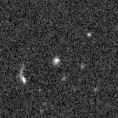 2024cvl_image