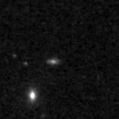 2024cvo_image