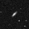 2024cvp_image