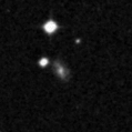 2024cvu_image