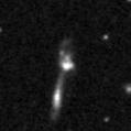 2024cvy_image