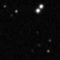 2024cwa_image