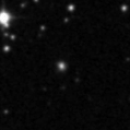 2024cwb_image