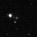 2024cwc_image
