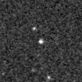 2024cwj_image