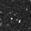 2024cwo_image