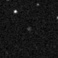 2024cwq_image