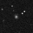 2024cwr_image