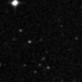 2024cwt_image