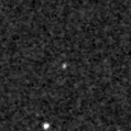 2024cwv_image