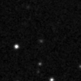 2024cwz_image