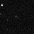 2024cxb_image