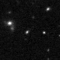 2024cxc_image