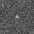 2024cxe_image