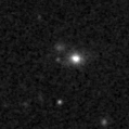 2024cxf_image