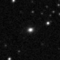 2024cxg_image
