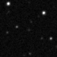 2024cxi_image
