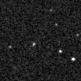 2024cxj_image