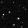 2024cxl_image