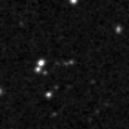 2024cxn_image