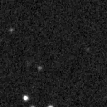 2024cxo_image