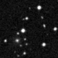 2024cxq_image