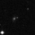 2024cxr_image