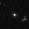 2024cxs_image
