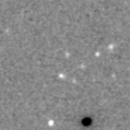 2024cxt_image