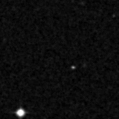 2024cxu_image