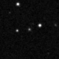 2024cxx_image