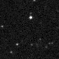 2024cxy_image