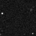 2024cyb_image