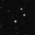 2024cyc_image