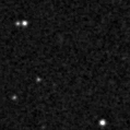 2024cyg_image