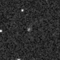 2024cyh_image