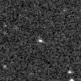 2024cyi_image