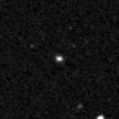 2024cyk_image