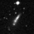 2024cyl_image