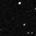2024cyq_image