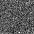 2024cyr_image