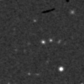 2024cys_image