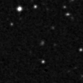 2024cyt_image