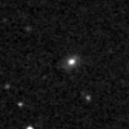 2024cyu_image