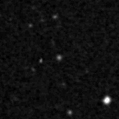 2024cyw_image