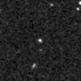 2024cz_image