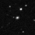 2024cza_image