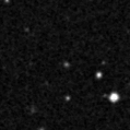 2024czb_image