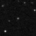 2024czc_image