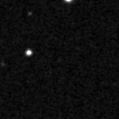 2024czg_image